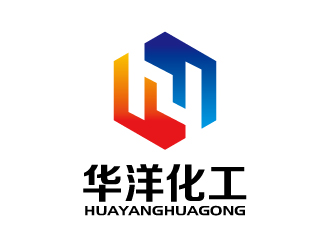 张俊的logo设计