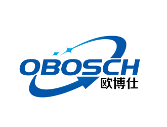 余亮亮的logo设计