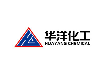 李贺的logo设计