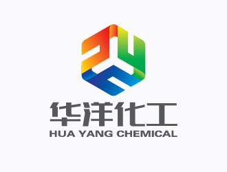 李冬冬的logo设计