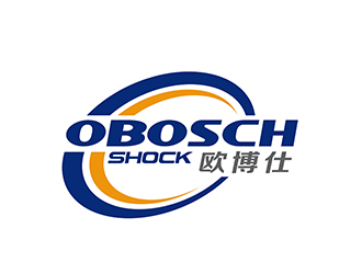 潘乐的logo设计