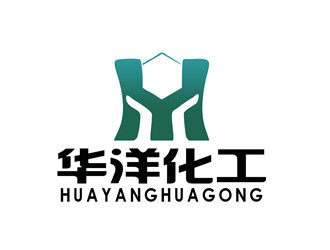 朱兵的logo设计