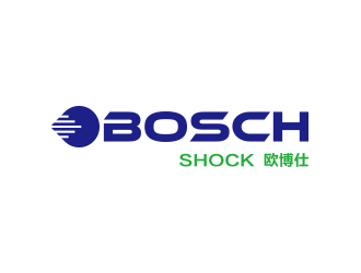 孙金泽的logo设计