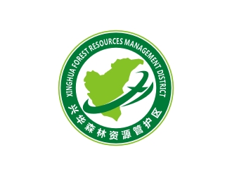 曾翼的logo设计