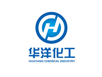 吴晓伟的logo设计
