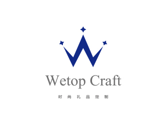 冯国辉的logo设计