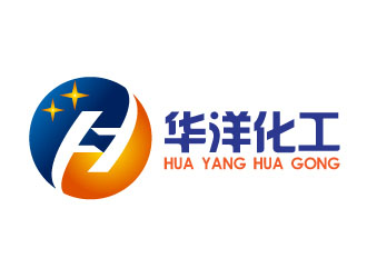 晓熹的logo设计