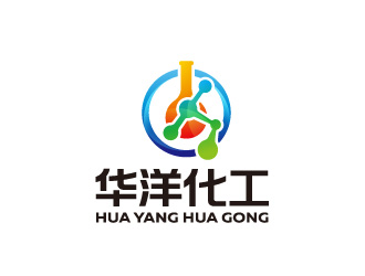 周金进的logo设计
