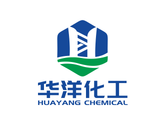 林思源的logo设计