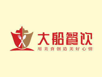 林思源的logo设计