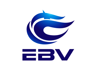 谭家强的logo设计