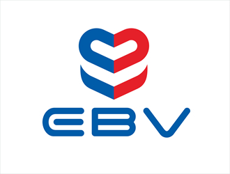 唐国强的logo设计