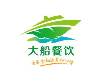 黄安悦的logo设计