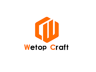 秦晓东的logo设计