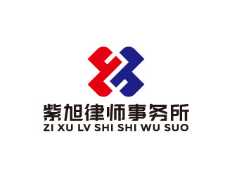 周金进的logo设计