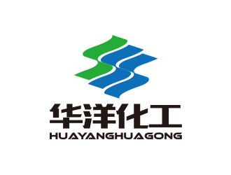 孙金泽的logo设计