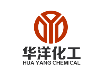 潘乐的logo设计