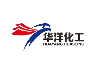 叶美宝的logo设计
