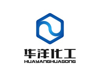 陈国伟的logo设计