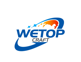 余亮亮的logo设计