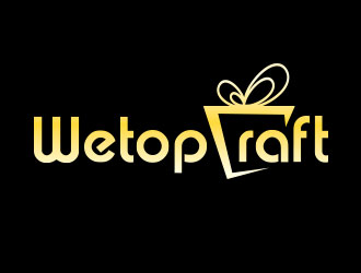 向正军的logo设计