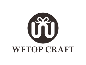 刘小勇的logo设计