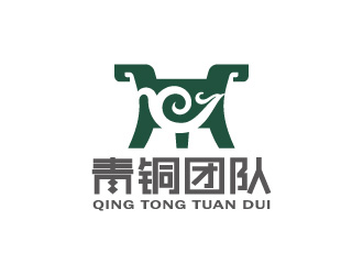 周金进的logo设计