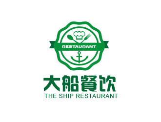 朱红娟的logo设计