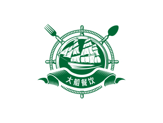 孙金泽的logo设计