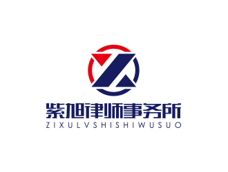 孙金泽的logo设计