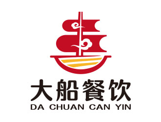 向正军的logo设计