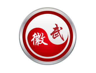 黄安悦的logo设计