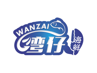 黄安悦的logo设计