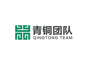 吴晓伟的logo设计