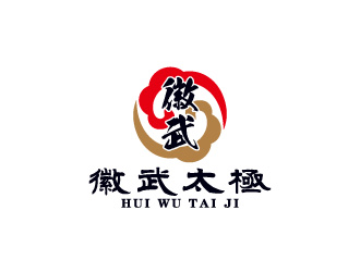 周金进的logo设计