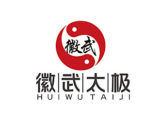 赵鹏的logo设计