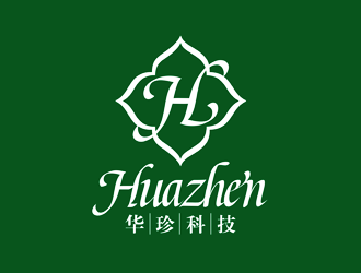 谭家强的logo设计