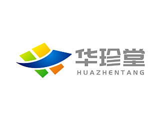 陈玉林的logo设计