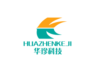 陈川的logo设计