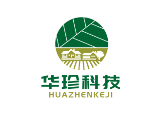 姜彦海的logo设计