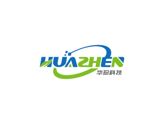 王涛的logo设计
