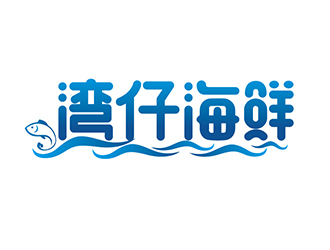 谢惠玉的logo设计