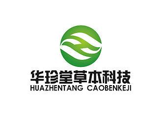 秦晓东的logo设计