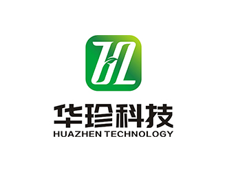 赵锡涛的logo设计