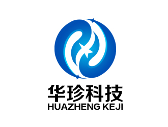 余亮亮的logo设计