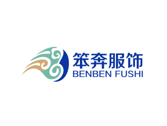 黄安悦的logo设计