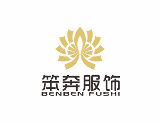 汤儒娟的logo设计