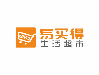 汤儒娟的logo设计
