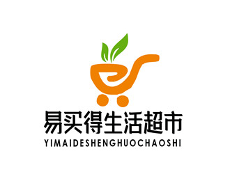 朱兵的logo设计