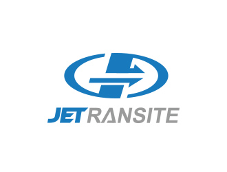 黄安悦的logo设计